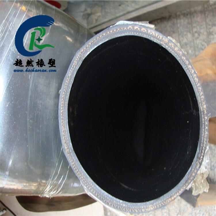 r(nng)ݔˮz ôڏz