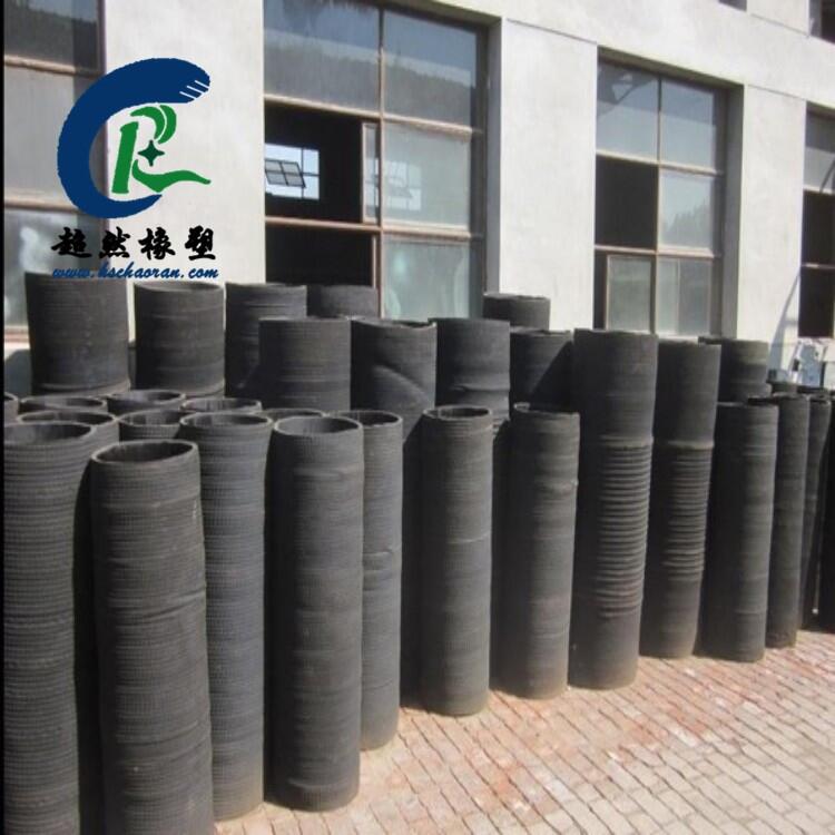 Bz ڏ䓽zsܛ ߼ܘˮsz