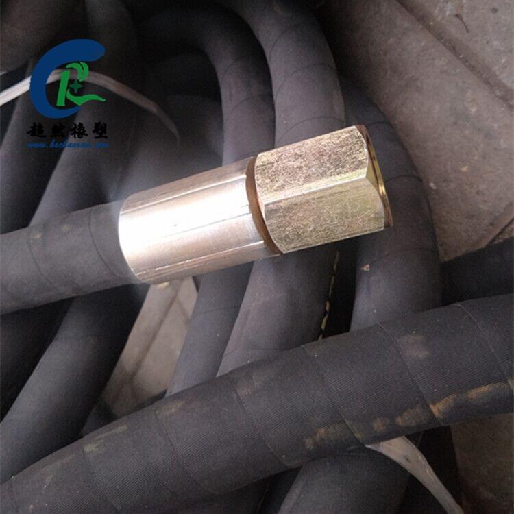 ͉z܏Sӹ A͉z ͜ص͉ݔz ͉ˮ