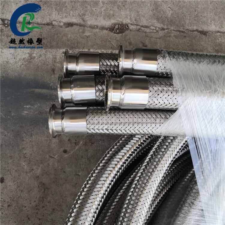 SҶaP䓾ܛ Arķܛ ڏܛ