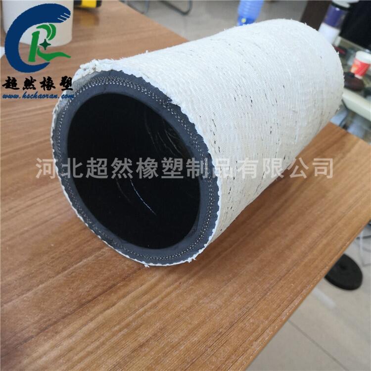 Aɰz܏S  ͉Aɰz 䓾ɰz