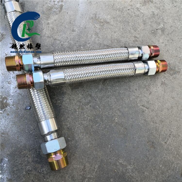 rķܛ ڏ䓽zz ߉ܛ܏S