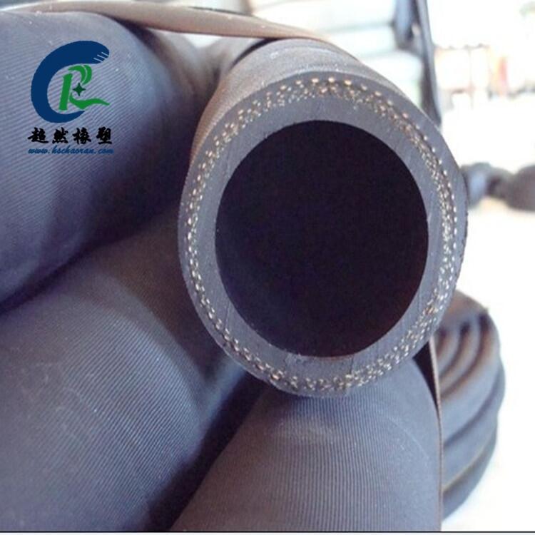 ͉z Ȼ a A͜ص͉z DN32 ĥ͉z Sֱl(f) ]