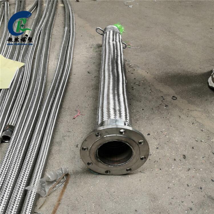 rķܛ ýܛ yܛ a(chn)