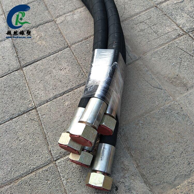 úCúVҺz úVMC߉͹ 䓽zzܿ