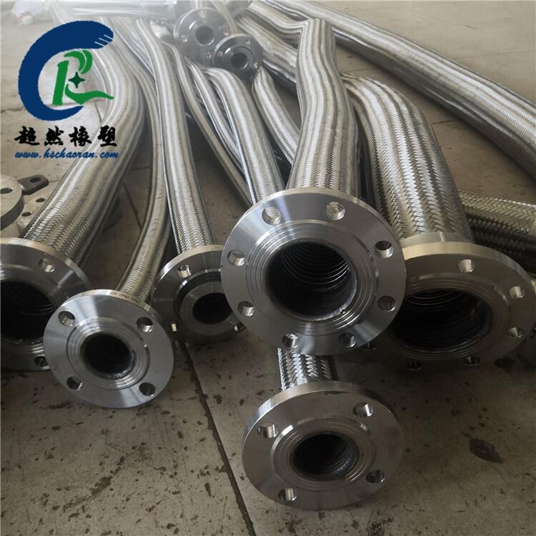 304P䓽ܛ ܛ ߉m⾎䓽zܛ