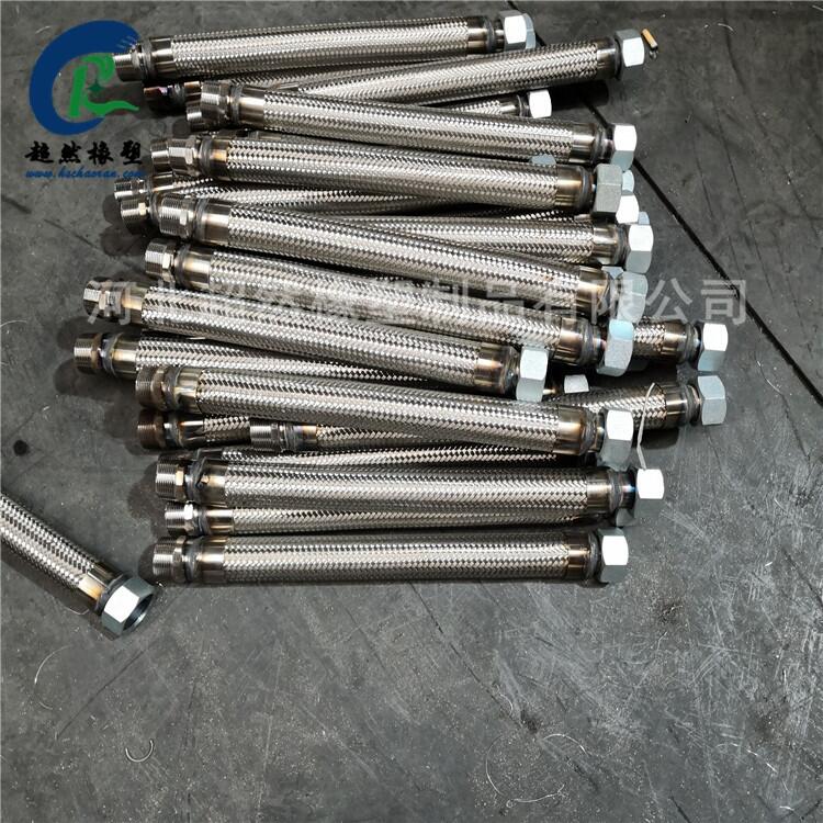 mʽ͸ߜظ߉P䓲yz úȼ?x)VðȫȼܳȻ(yng)