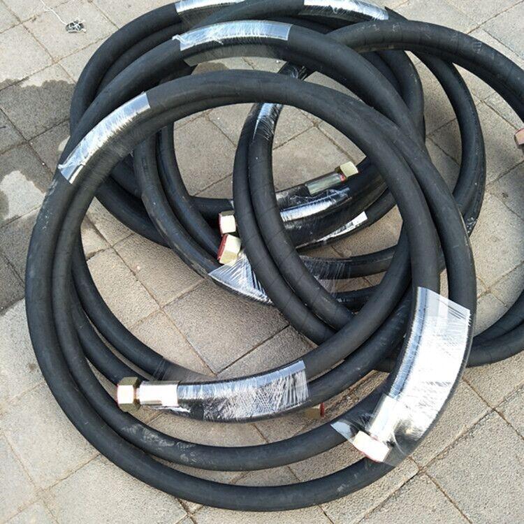 ж܇Һ͹ ʯ@̽z ߉z䓽z