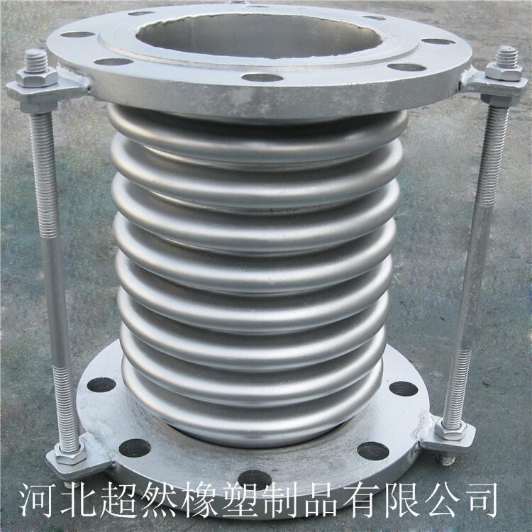 (yng)ƽÛ(ji)S(ni)ʽy (f)ʽUPs(ji)ӱȻ