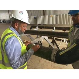 |ڄмô󹤵ظɻĹ˾н35fϣڄռ