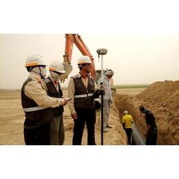 (gu)ڄ(w)˾Ƹ\(chng)ȫ(gu)S