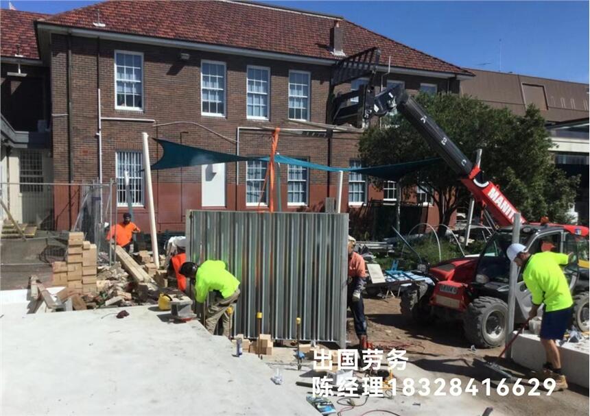 һ˳ȫ¸؛\˾CSչɩķ