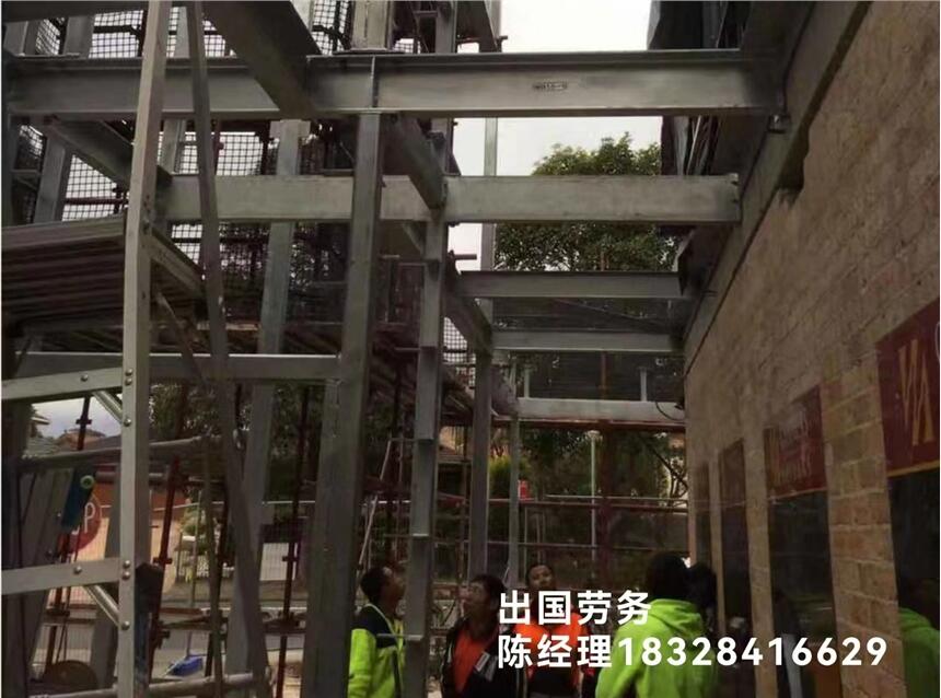 Fڳڄտɿ򹤄ڄռ\д