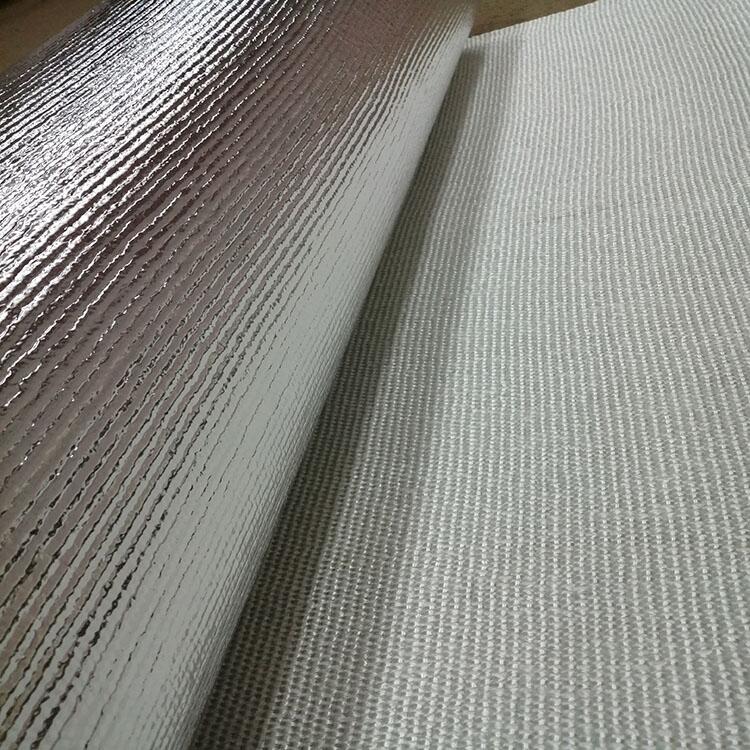 1.0͸ߜȼX Ӻ񱣜ظX