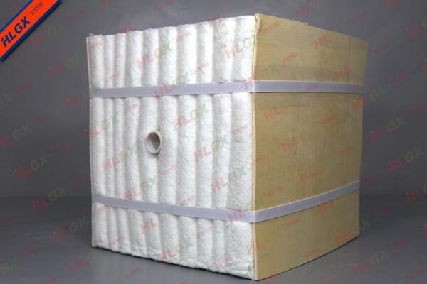 Sҹ1400ȹI(y)Gt(ni)ùXմwSģK