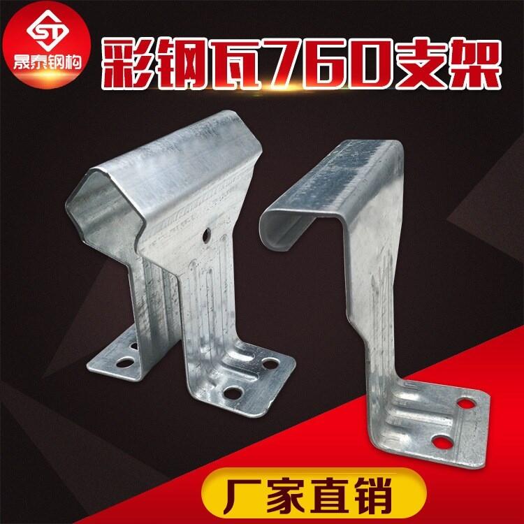 760֧ N߶ m̩䓘֧܏S