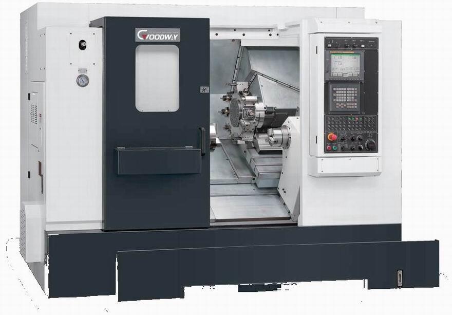 ܔ܇ _܇ ̩GLS-2000L LM LYS܇