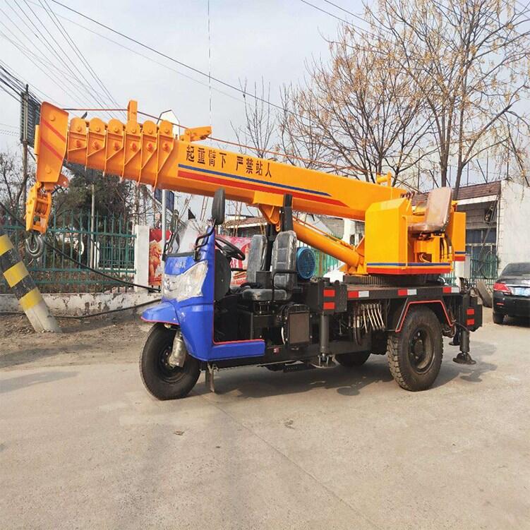 S(chng)݆܇(ch)ؙC(j) ݆S܇(ch)\(yn)C(j) С݆