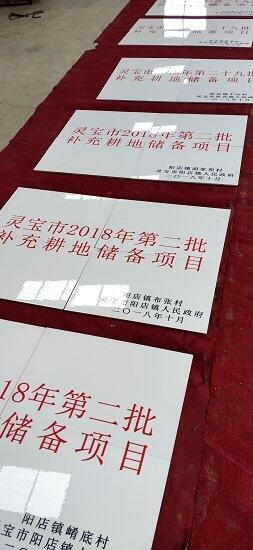 rｨOCմ rｨOʾS rｨOʾI