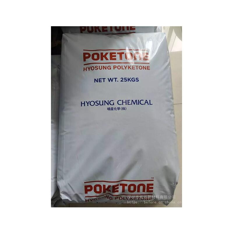 (yng)POKETONE M630F POKëܰ