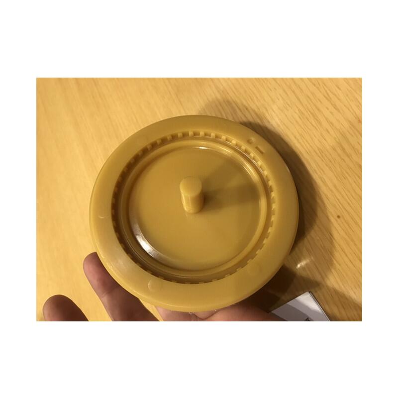 Wɿ˻݆POKM630AطѸ߿_