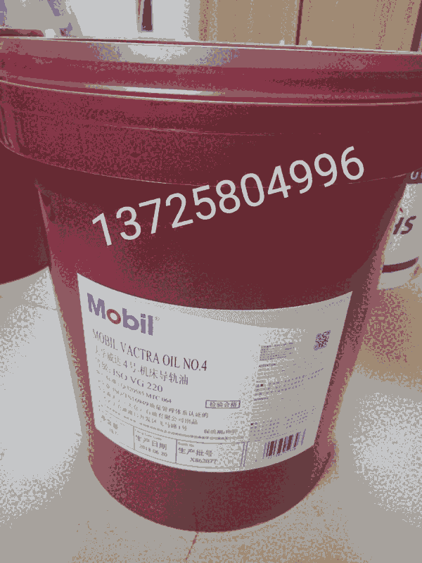 _(d)1 2 3 4̖C(j)(do)܉