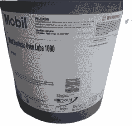 SHC Chain 240ߜ朗l̓r