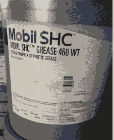 SHC Grease 460WTϳɝ֬l