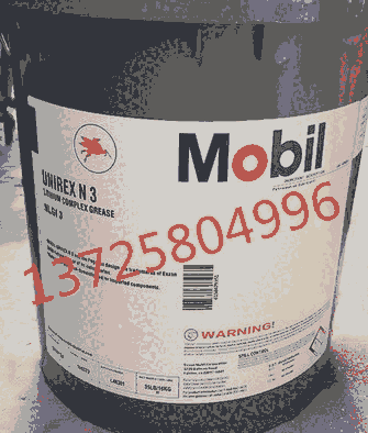 Mobilith SHC100ߜ؝֬r