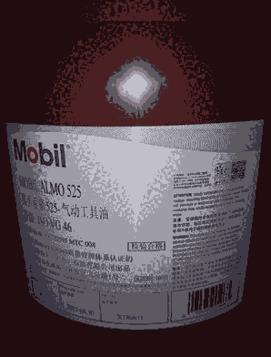 ڐĽMobil Almo Series 524ӹ̓r