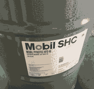 FM 222ʳƷ֬Mobilgrease FM 221֬