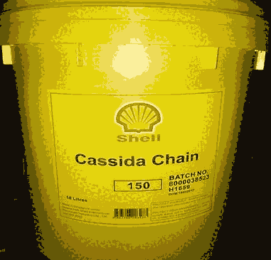 Ƽm_(d)150̖ʳƷ朗l̓r