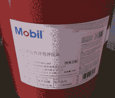 ړ]lԛ_͛_͹͸߼͸oɫɛ_