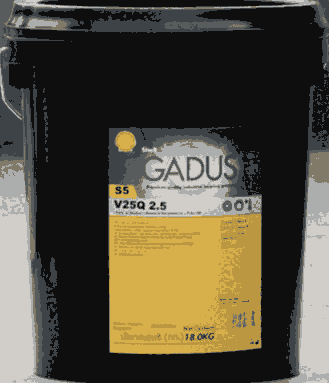 ƼѶȸߜ؝(rn)֬Shell Gadus S5 V100 2 r(ji)