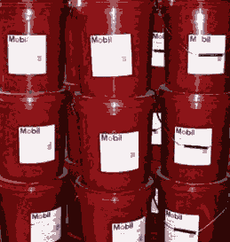 ڼHSDøٰl(f)(dng)C(j)̓r(ji)