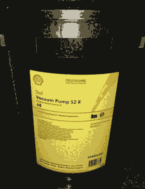 ƴ_Shell Corena S3 R32ݗUʽsC(j)̓r(ji)