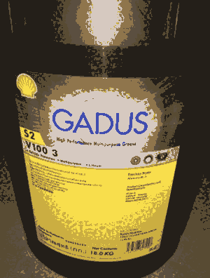 ƼѶS2V100 3SН(rn)֬r(ji)