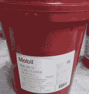 600XP150I(y)X݆̓r(ji)