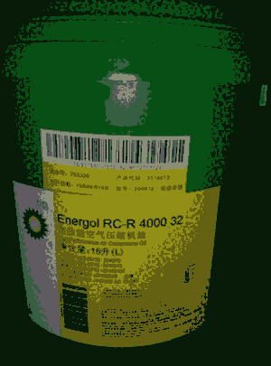 BPܸGR 3000-2OX݆̓r