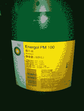 BPܸEnergol GR-XP220I(y)OX݆̓r