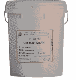 øDʩ֮RPO1200ԷP̓r