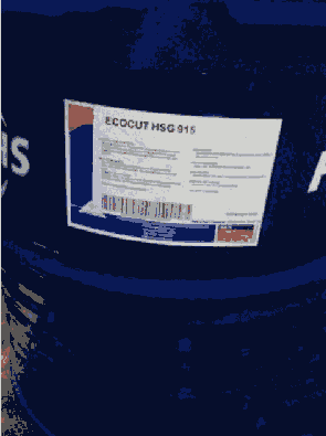 ˹FUCHS RENOLIN ZAF 32Bo\oҿĥҺ