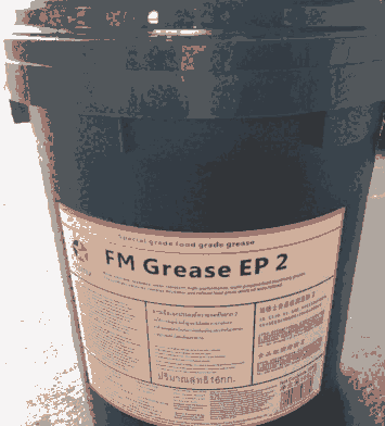 ӵʿMeropa Synlube WS 150 ϳX݆̓r