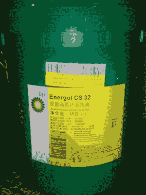 BPĤMaccurat D68I܉̓r