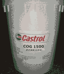 ΌCastrol aipha COG1500_ʽX݆֬r