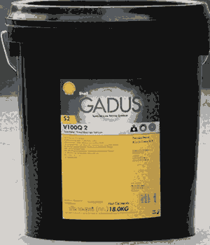 ƼѶS3 V220C 2 -16֬