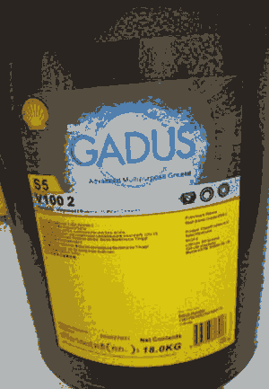 ƼѶS5 T460 1.5ߜ؝֬ r