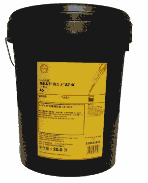 ƵʿҺShell Tellus S2M32̖