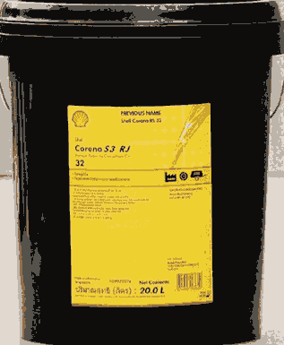 Naturelle HF-E 32̖(ho)Һ r(ji)