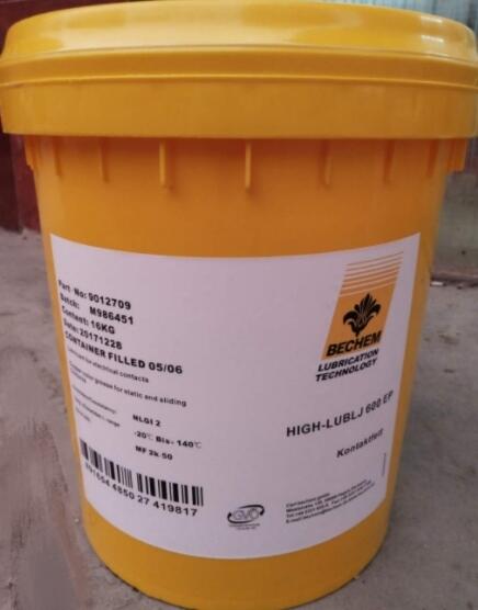 BERUSYNTH GP 320ϳX݆ѭh̓r